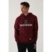 HARVARD Eşofman Üst Sweatshirt